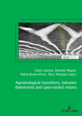 Agroecolog …