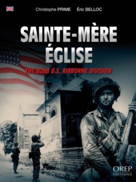 Sainte-Mer &hellip;