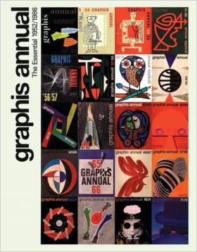 Graphis An …