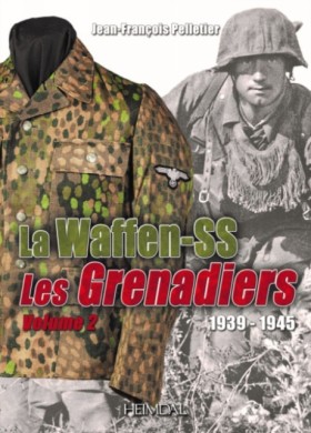 La Waffen- &hellip;