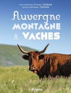 Auvergne m …