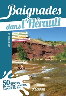 Herault ba …
