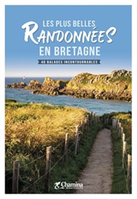 Bretagne p &hellip;