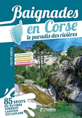 Corse baig &hellip;