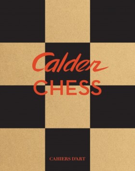 Calder: Ch …