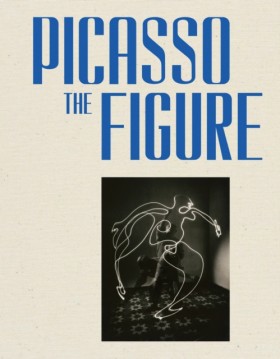 Picasso: T &hellip;