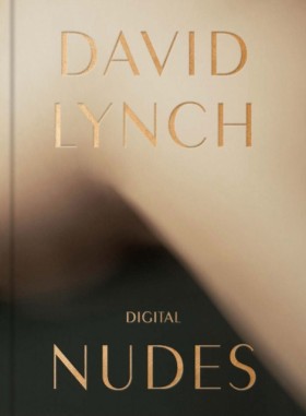 David Lync &hellip;
