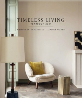 Timeless L &hellip;