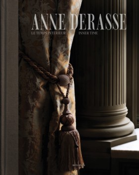 Anne Deras &hellip;