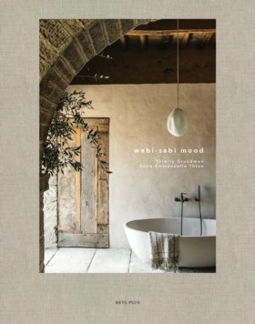 Wabi-Sabi …