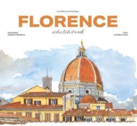 Florence S &hellip;