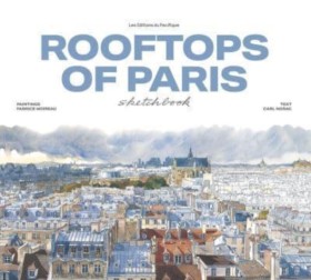 Rooftops o …