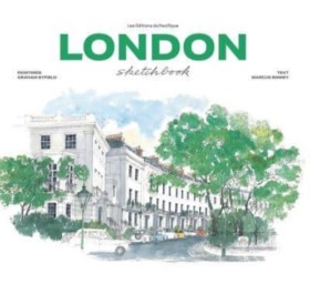 London Ske …