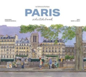 Paris Sket &hellip;