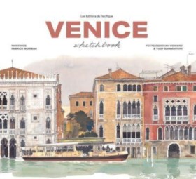 Venice Ske …