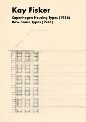 Housing Co &hellip;