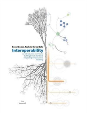 Interopera &hellip;