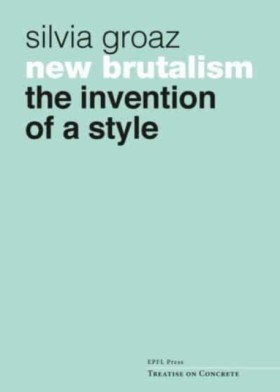 New Brutal …