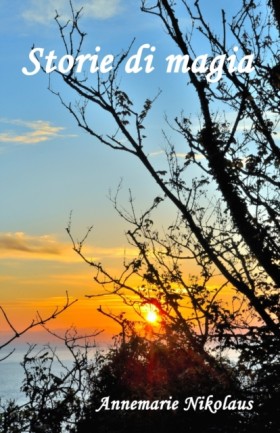 Storie di &hellip;