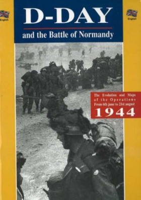 The D-Day &hellip;