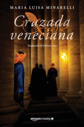 Cruzada ve &hellip;