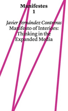 Manifest o &hellip;