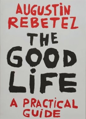 The Good L &hellip;