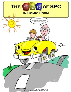 The ABC of …