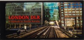 London DLR …