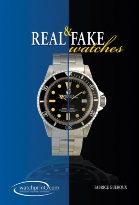 Real and F &hellip;