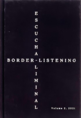 Border-Lis &hellip;