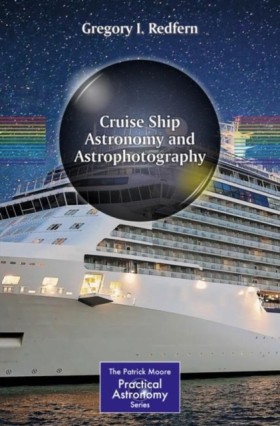 Cruise Shi &hellip;
