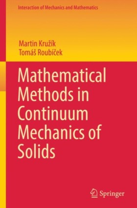 Mathematic …