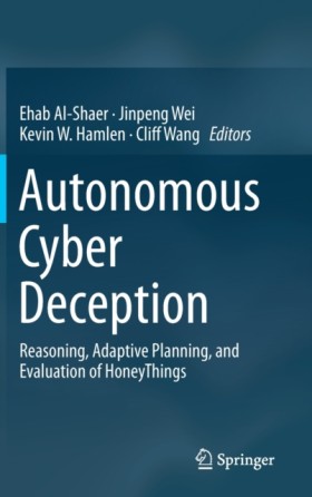 Autonomous &hellip;