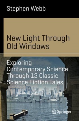 New Light &hellip;