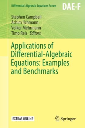 Applicatio …