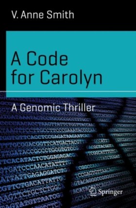 A Code for …