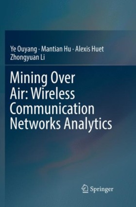 Mining Ove …