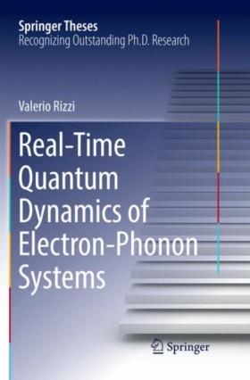 Real-Time &hellip;