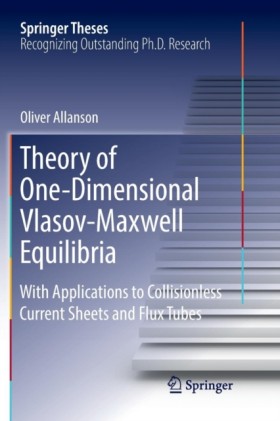 Theory of &hellip;