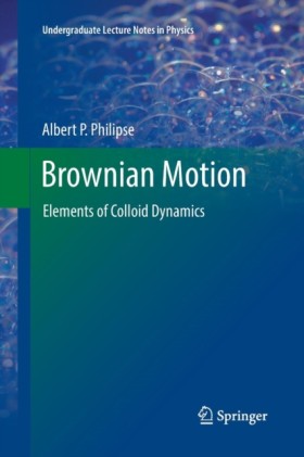 Brownian M &hellip;