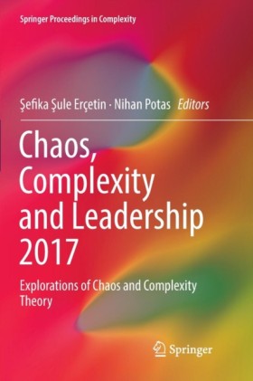 Chaos, Com …