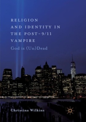 Religion a &hellip;