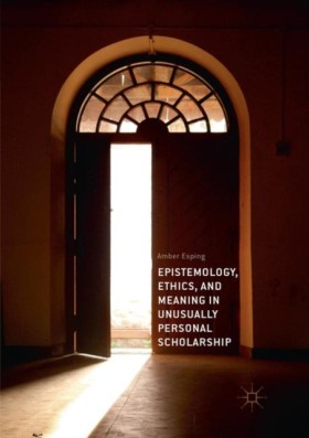 Epistemolo &hellip;