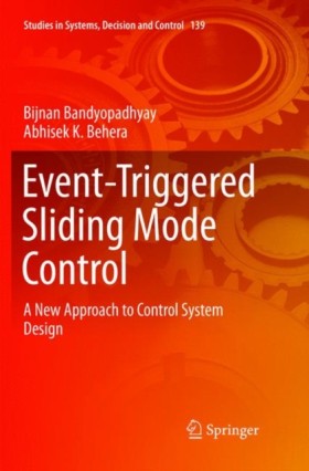 Event-Trig …