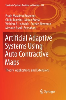 Artificial …