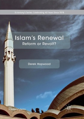 Islams Ren …