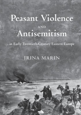Peasant Vi …