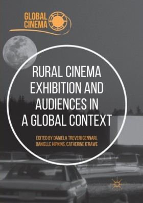 Rural Cine &hellip;