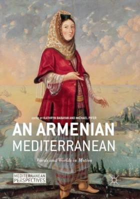 An Armenia &hellip;